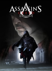 Кредо убийцы: Происхождение / Assassin's Creed: Lineage